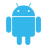 Android Logo