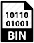 Download Binary