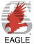 Download Eagle-Dateien