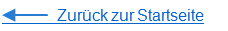 zurück