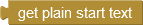 getPlainStartText