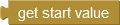 getstartvalue