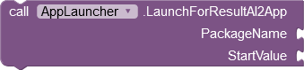 launchforresultai2app