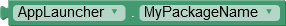 MyPackageName