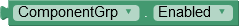 Enable Change Detection
