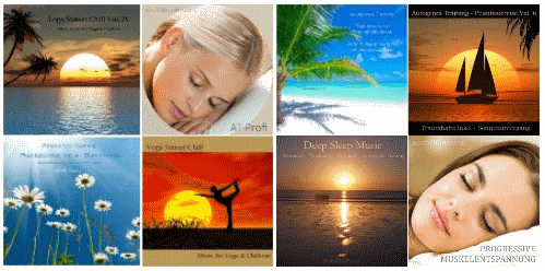 Body Mind Power