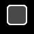 alert_dark_frame