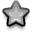 star_big_off