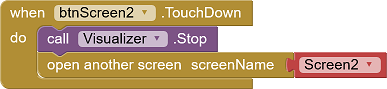 OprnScreen