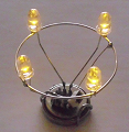 Advent