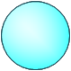 cyan