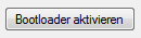 Bootloader aktivieren