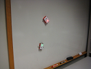 Wallbot