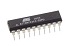 ATtiny