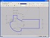 CAD
