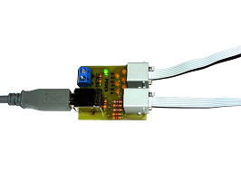 Kabletester