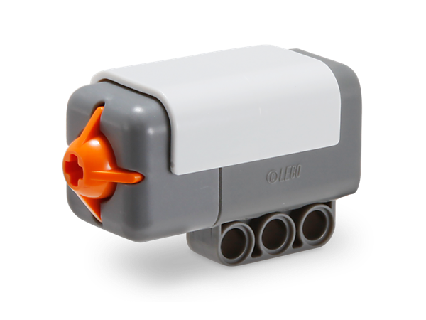 Touch-Sensor
