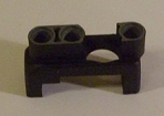 Lego-Verbindung