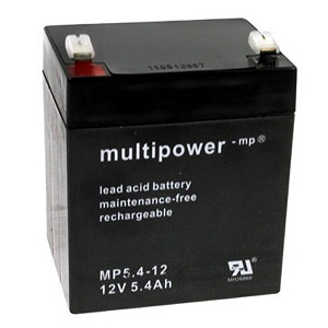 Akku RT1270