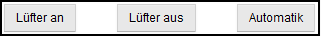Block 'Steuerparameter'