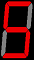Symbol #5