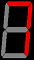 Symbol #7