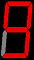 Symbol #9