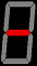 Symbol #10