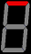 Symbol #11
