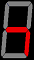 Symbol #14