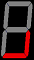 Symbol #15