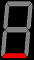 Symbol #16