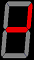 Symbol #19