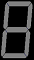 Symbol #21