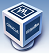 Virtual Box