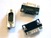 D-SUB-Stecker