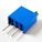 Trimmpotentiometer