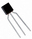 transistor