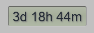 UrsLCDDisplay
