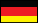 Englisch version