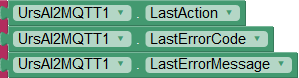 errormsg.png