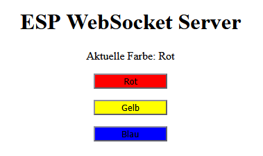 Web-Site