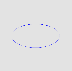 Ellipse