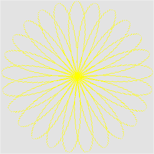 Rosette Rosette